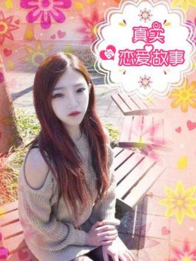奇漫屋画平台-免费漫画官网韩漫精选