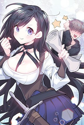 奇漫屋画平台-免费漫画官网热门日漫推荐